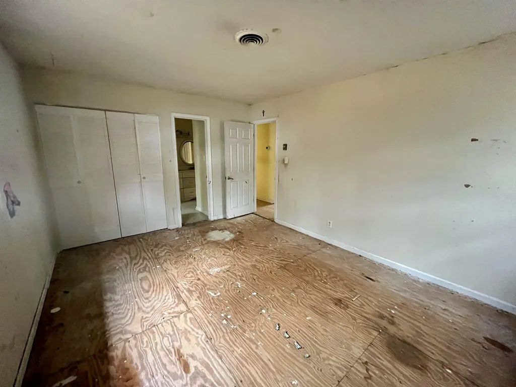 3672 Airport Acres Road Charlottesville VA 22911