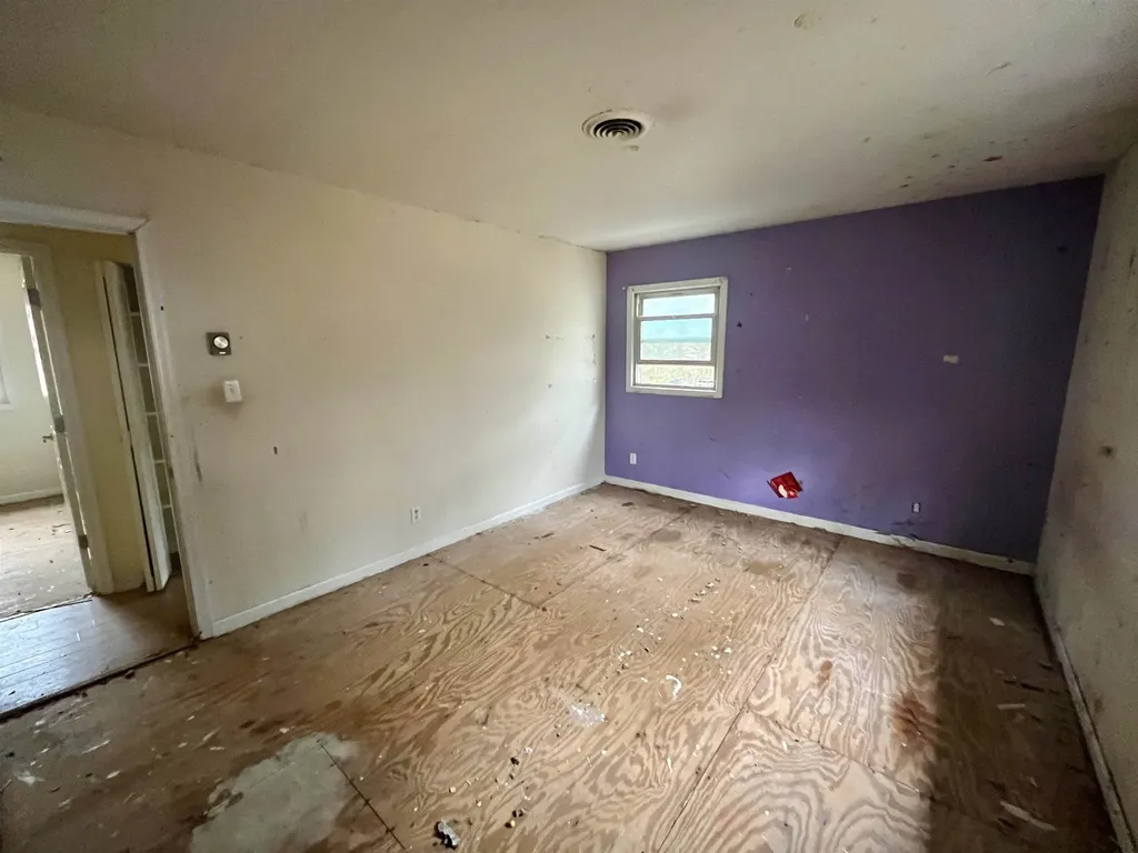 3672 Airport Acres Road Charlottesville VA 22911