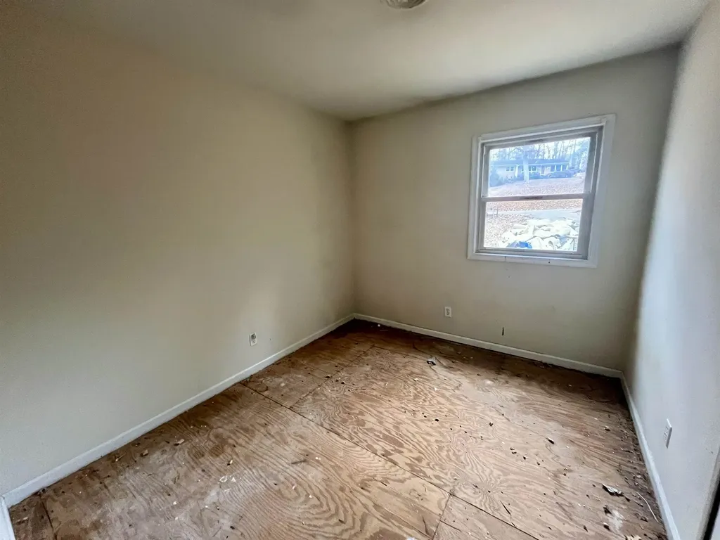 3672 Airport Acres Road Charlottesville VA 22911