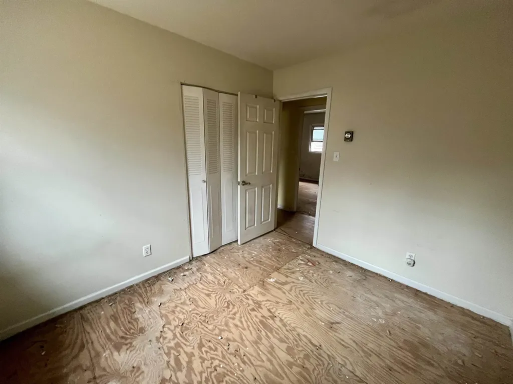 3672 Airport Acres Road Charlottesville VA 22911