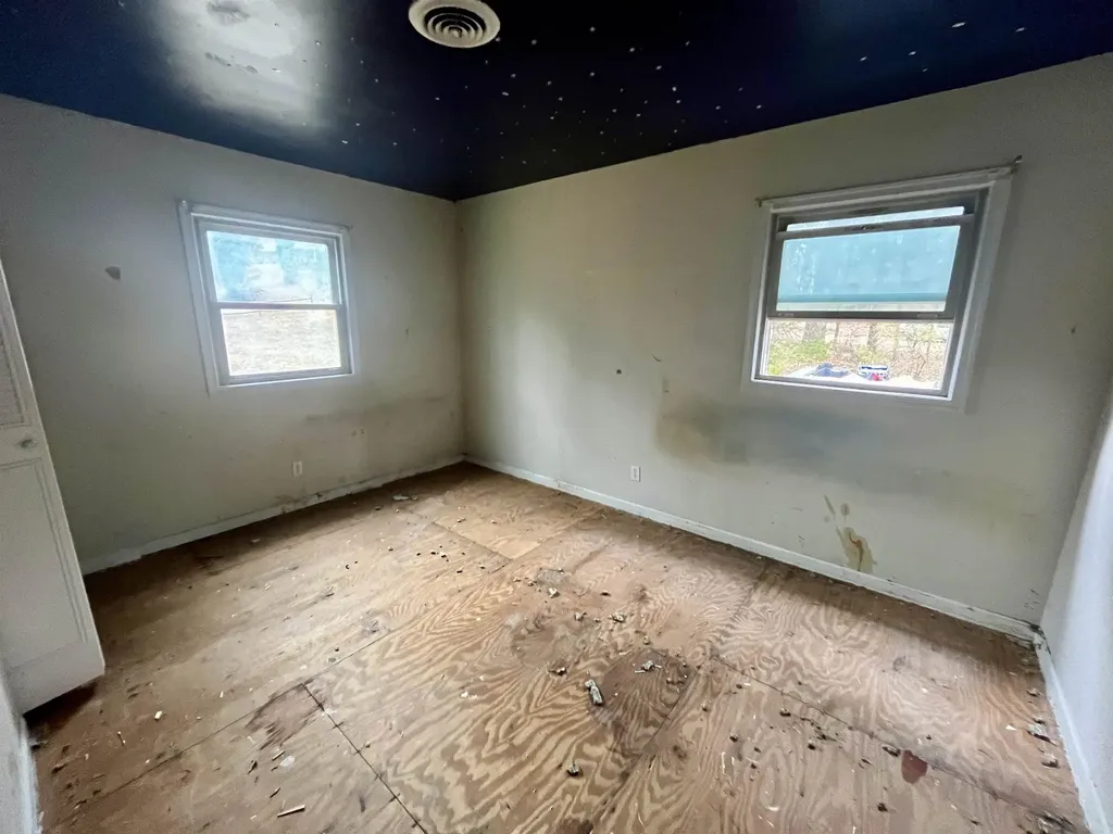 3672 Airport Acres Road Charlottesville VA 22911