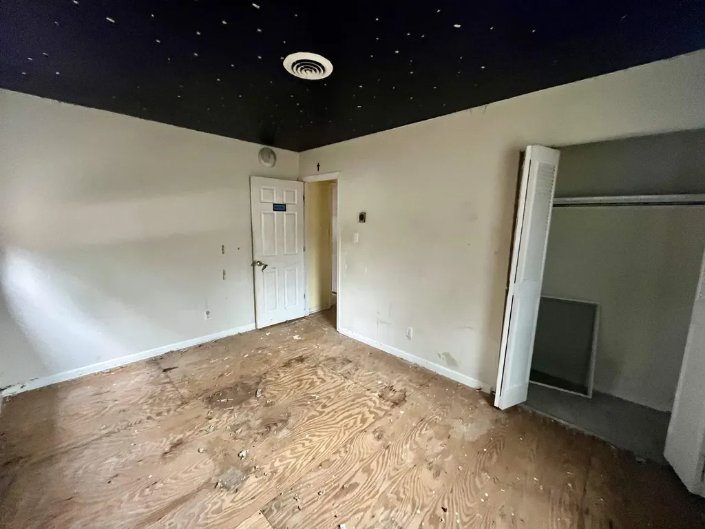 3672 Airport Acres Road Charlottesville VA 22911