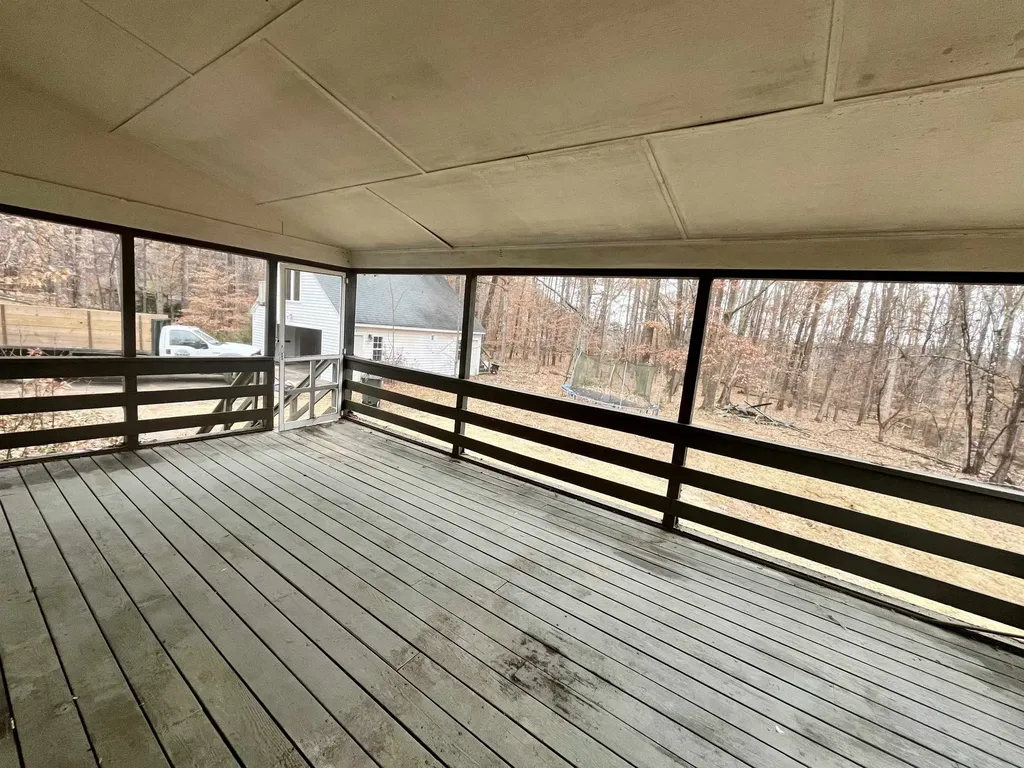 3672 Airport Acres Road Charlottesville VA 22911