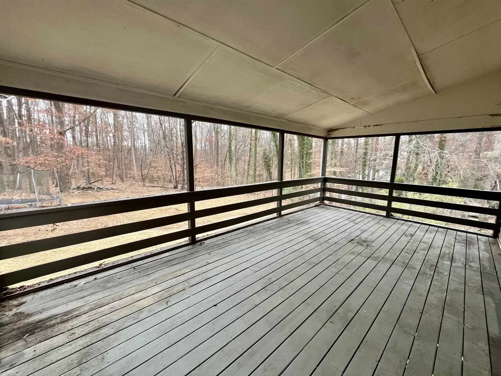 3672 Airport Acres Road Charlottesville VA 22911