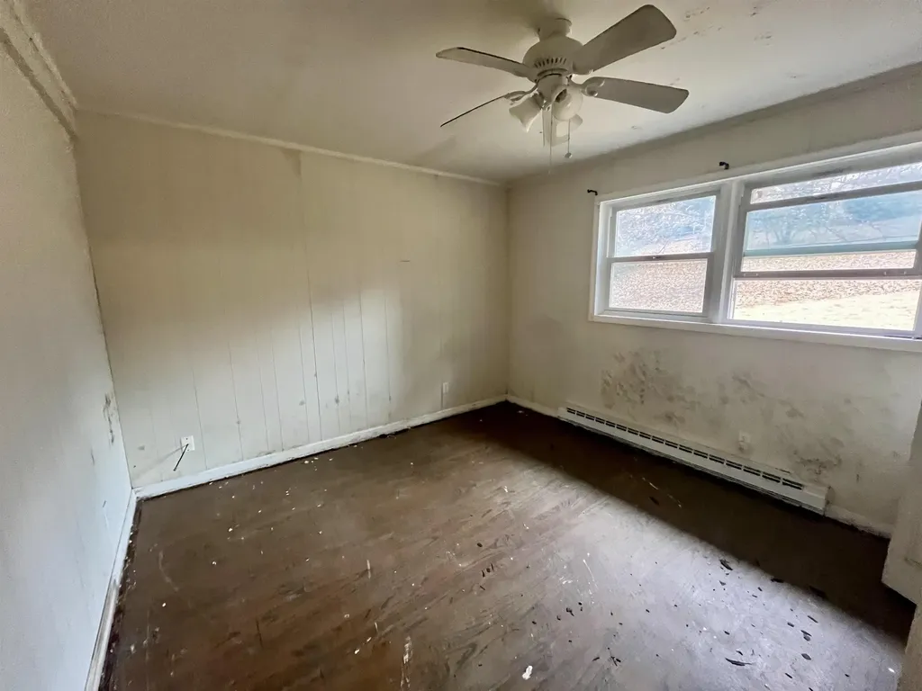 3672 Airport Acres Road Charlottesville VA 22911