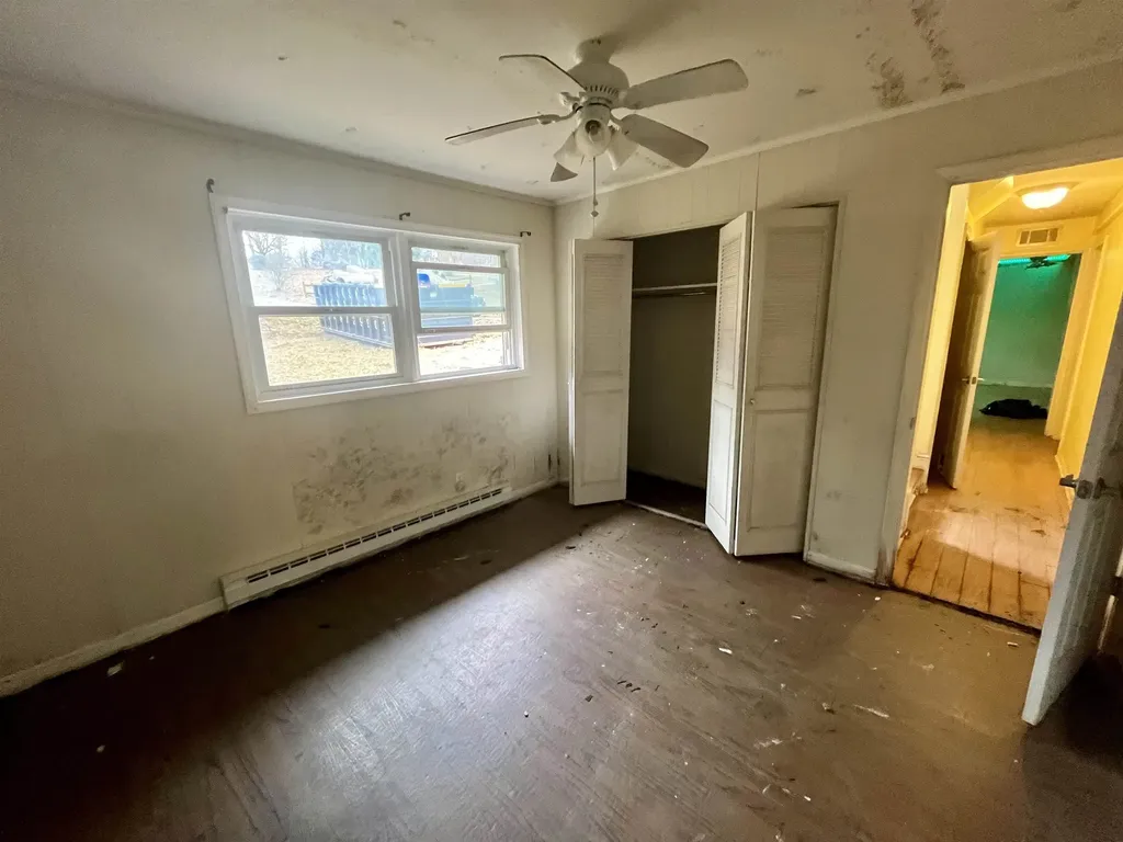 3672 Airport Acres Road Charlottesville VA 22911