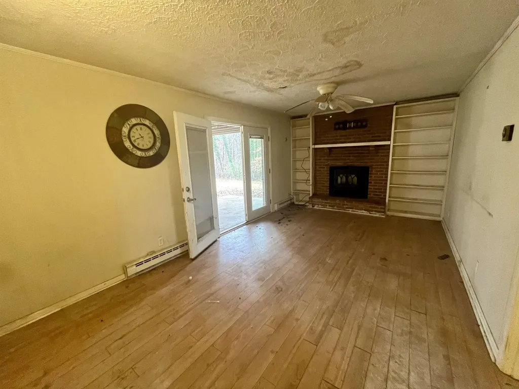 3672 Airport Acres Road Charlottesville VA 22911