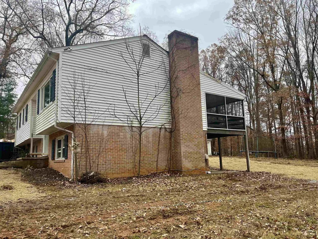 3672 Airport Acres Road Charlottesville VA 22911