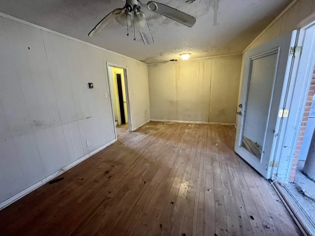 3672 Airport Acres Road Charlottesville VA 22911