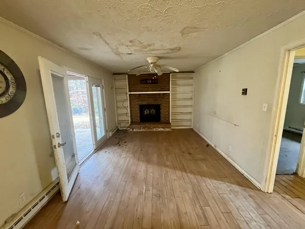 3672 Airport Acres Road Charlottesville VA 22911