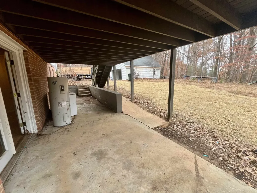 3672 Airport Acres Road Charlottesville VA 22911