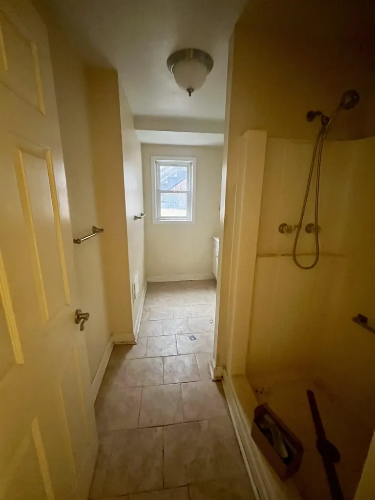 3672 Airport Acres Road Charlottesville VA 22911