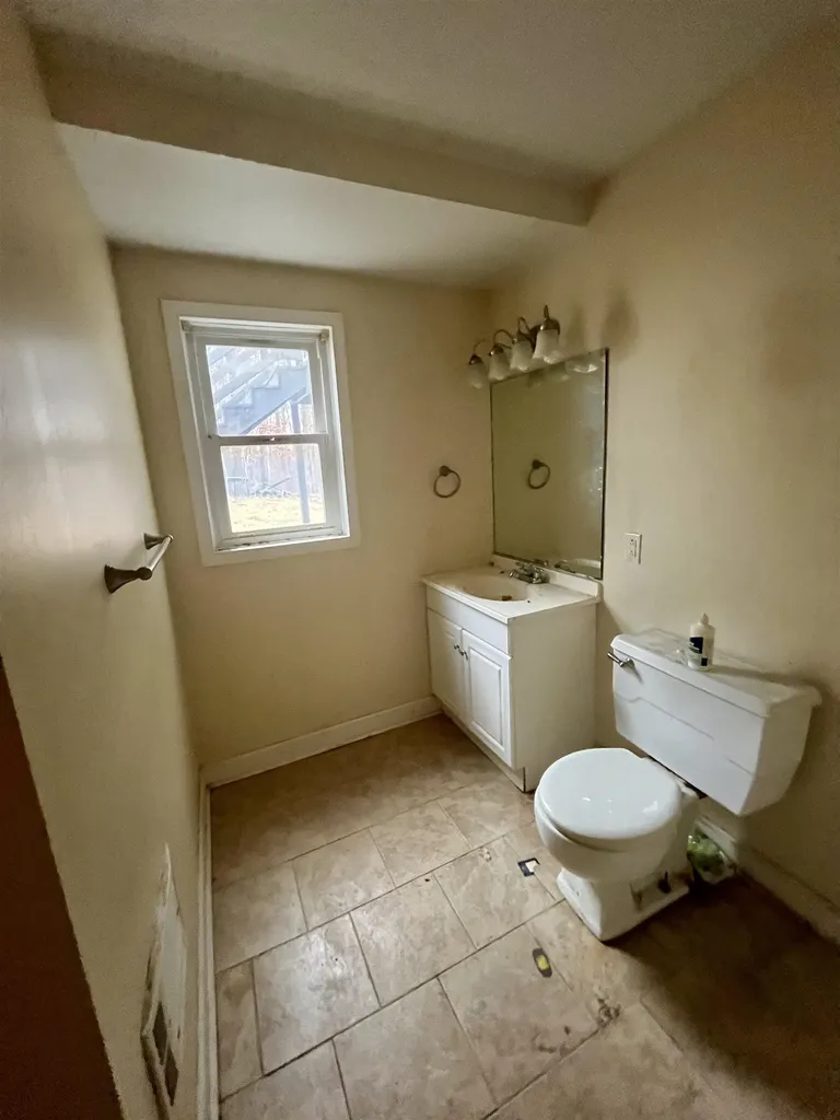 3672 Airport Acres Road Charlottesville VA 22911