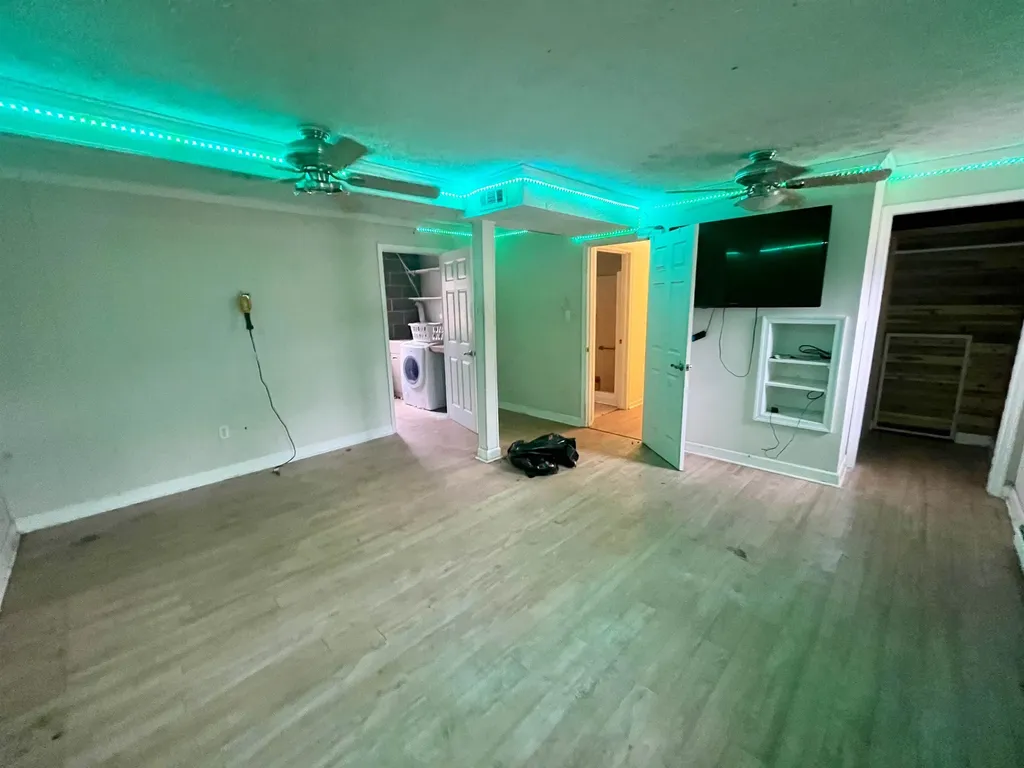 3672 Airport Acres Road Charlottesville VA 22911