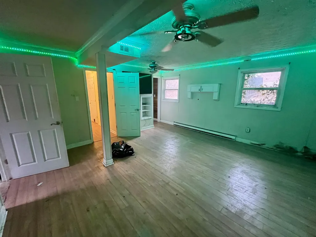 3672 Airport Acres Road Charlottesville VA 22911