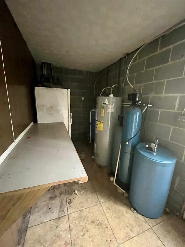 3672 Airport Acres Road Charlottesville VA 22911