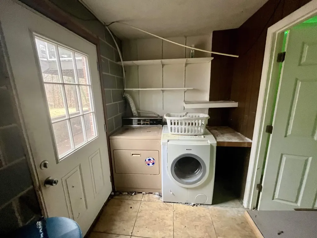 3672 Airport Acres Road Charlottesville VA 22911