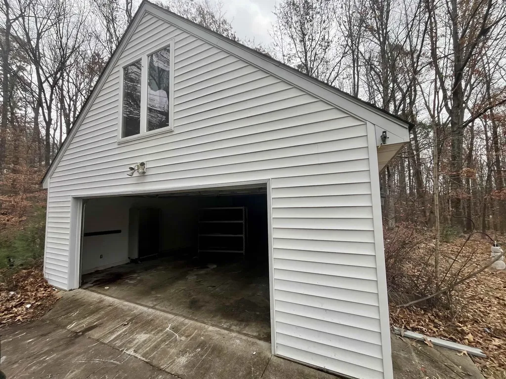 3672 Airport Acres Road Charlottesville VA 22911