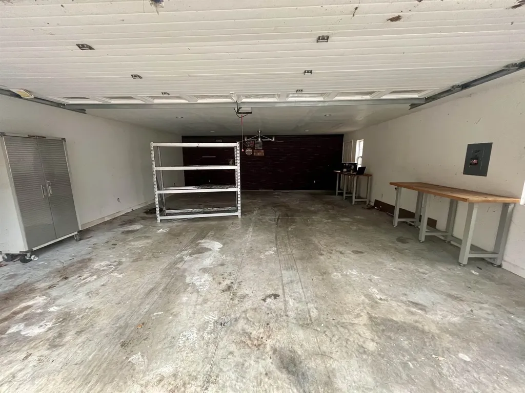 3672 Airport Acres Road Charlottesville VA 22911