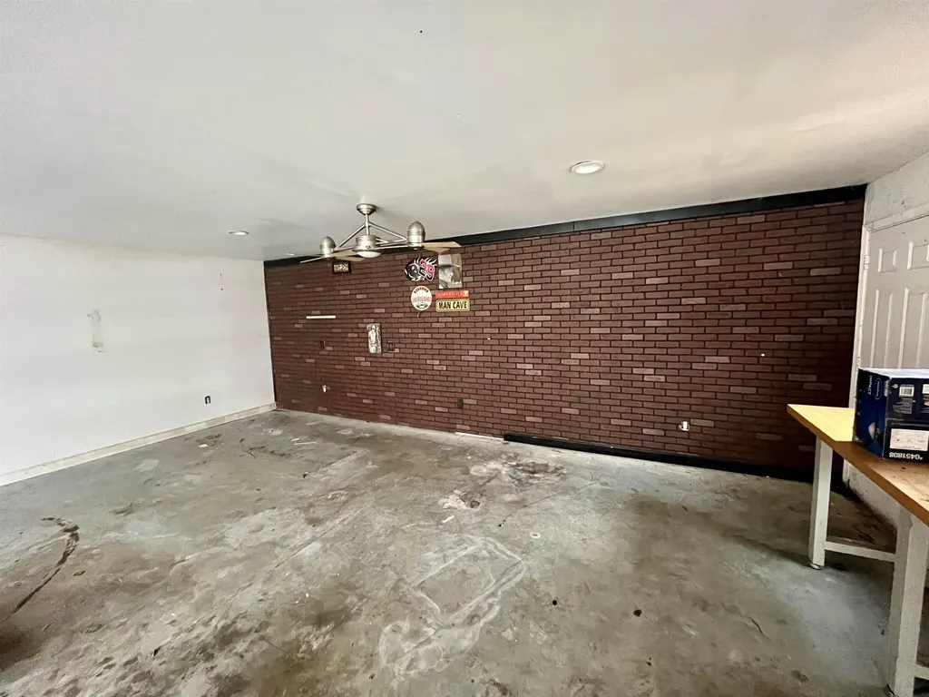 3672 Airport Acres Road Charlottesville VA 22911