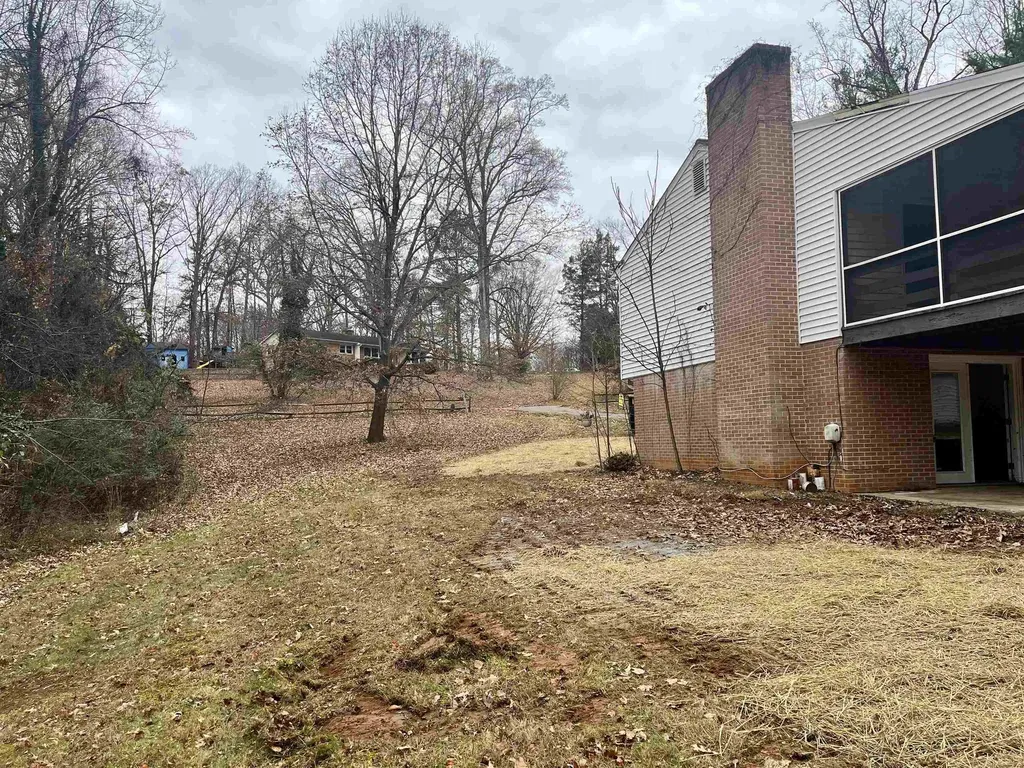 3672 Airport Acres Road Charlottesville VA 22911