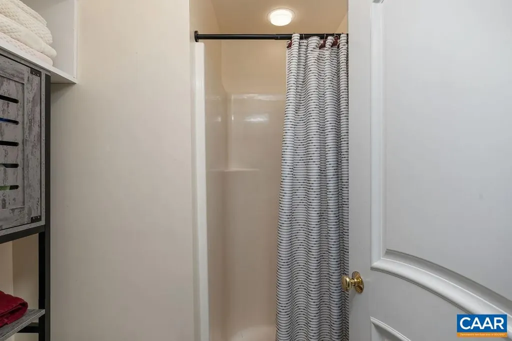 1707 High Ridge Condos Wintergreen VA 22967