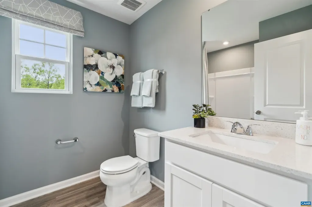 205 Trailfork Road Barboursville VA 22923