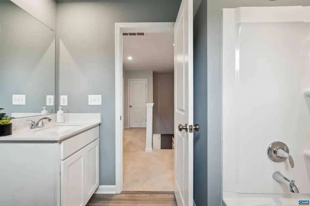 205 Trailfork Road Barboursville VA 22923