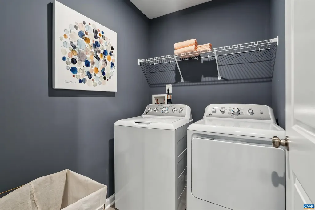 205 Trailfork Road Barboursville VA 22923