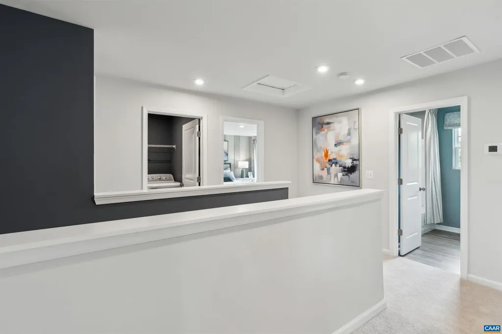 205 Trailfork Road Barboursville VA 22923