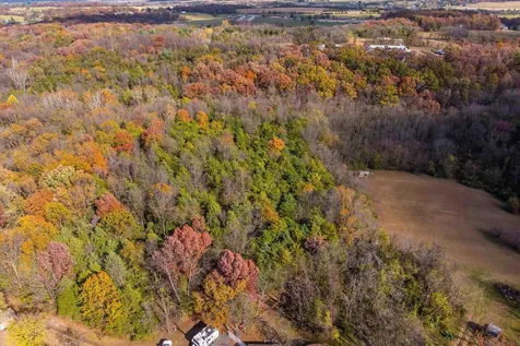 23 Lots Birchwood Drive Luray VA 22835