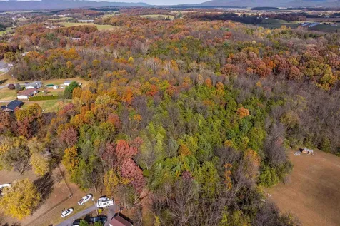 23 Lots Birchwood Drive Luray VA 22835