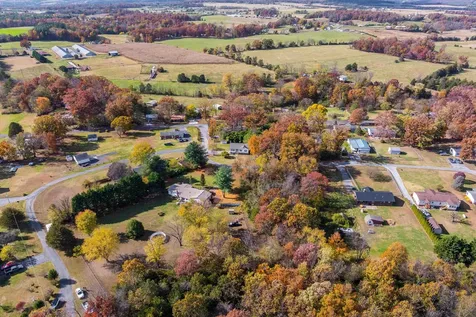 23 Lots Birchwood Drive Luray VA 22835