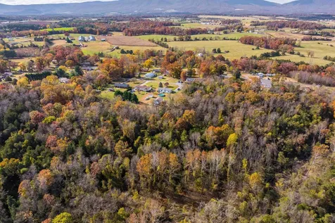 23 Lots Birchwood Drive Luray VA 22835