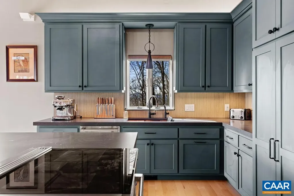 293 White Oak Drive Wintergreen Resort VA 22967