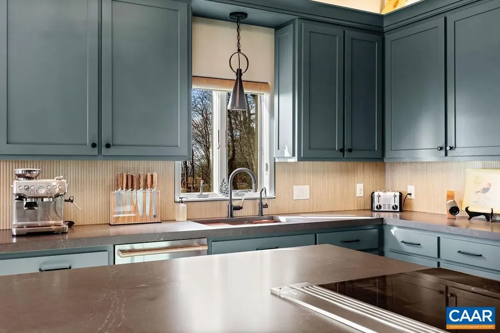 293 White Oak Drive Wintergreen Resort VA 22967