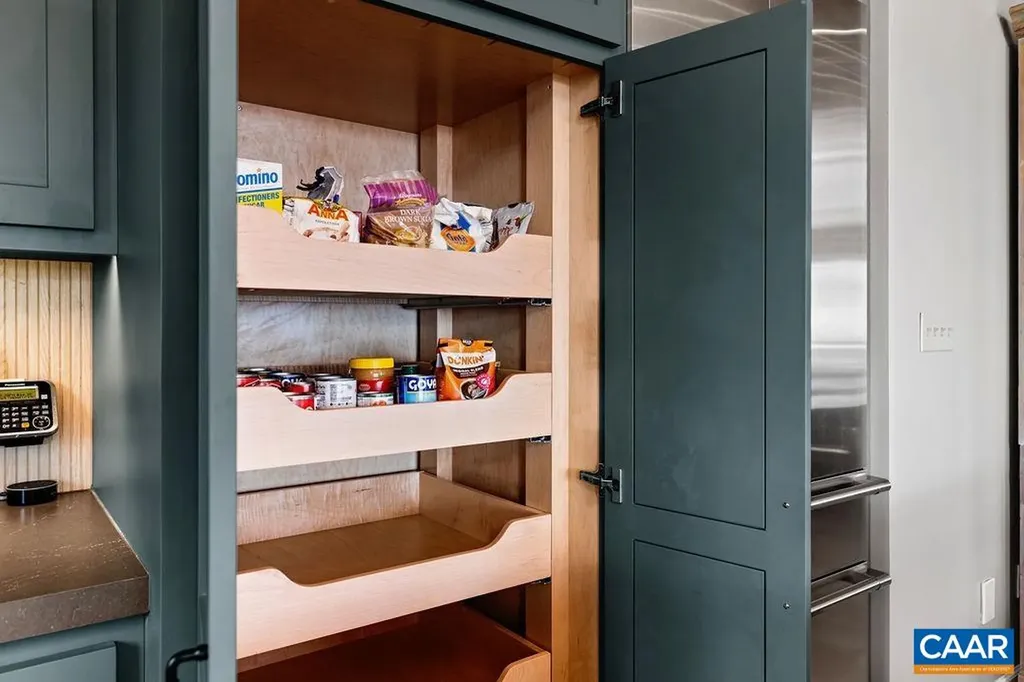 293 White Oak Drive Wintergreen Resort VA 22967