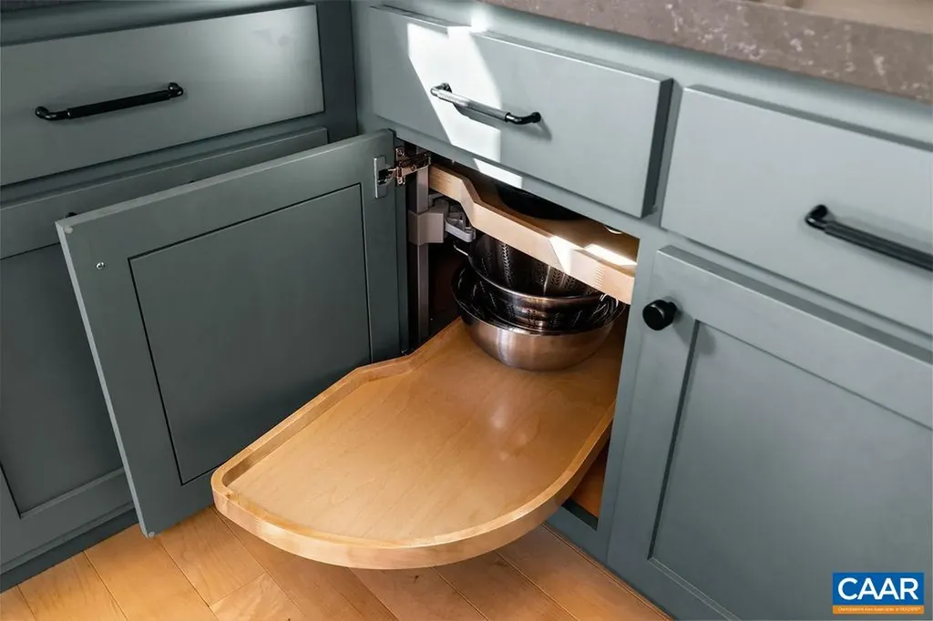 293 White Oak Drive Wintergreen Resort VA 22967