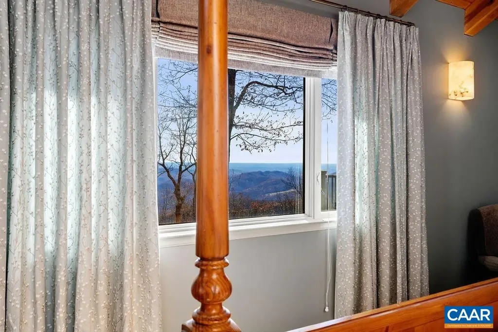 293 White Oak Drive Wintergreen Resort VA 22967