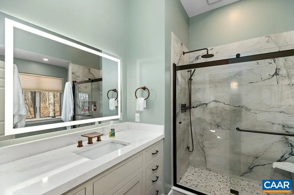 293 White Oak Drive Wintergreen Resort VA 22967