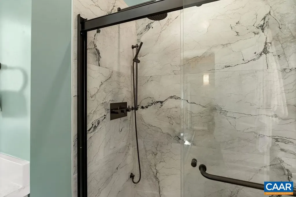 293 White Oak Drive Wintergreen Resort VA 22967