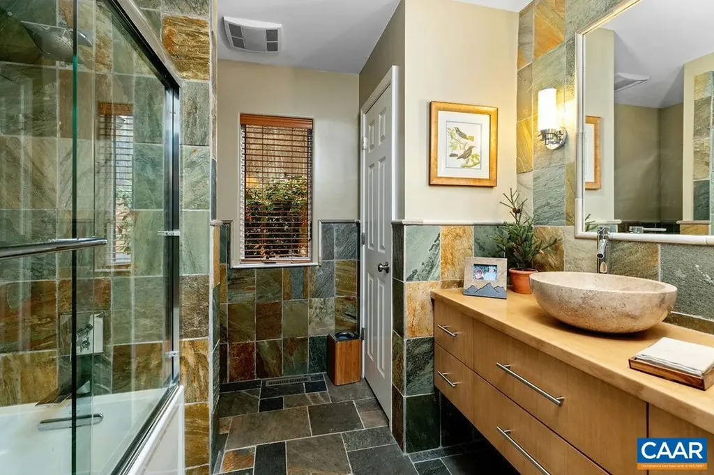 293 White Oak Drive Wintergreen Resort VA 22967