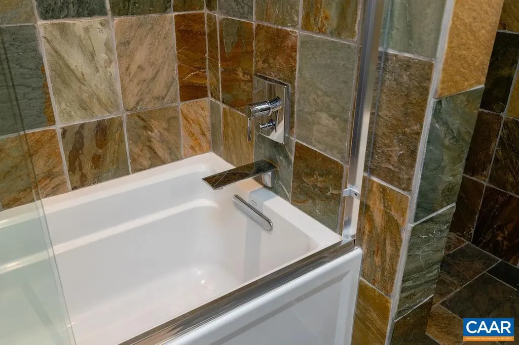 293 White Oak Drive Wintergreen Resort VA 22967