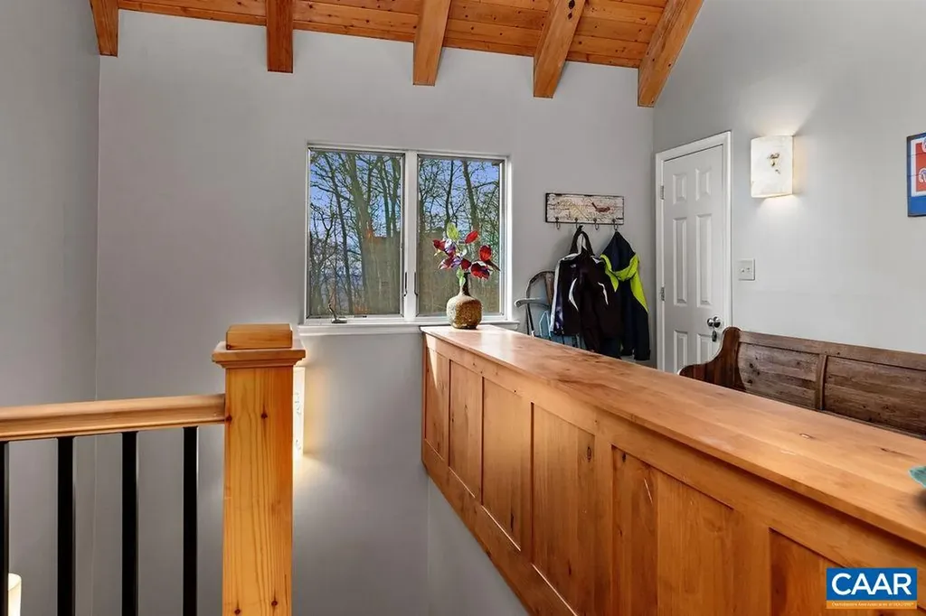 293 White Oak Drive Wintergreen Resort VA 22967