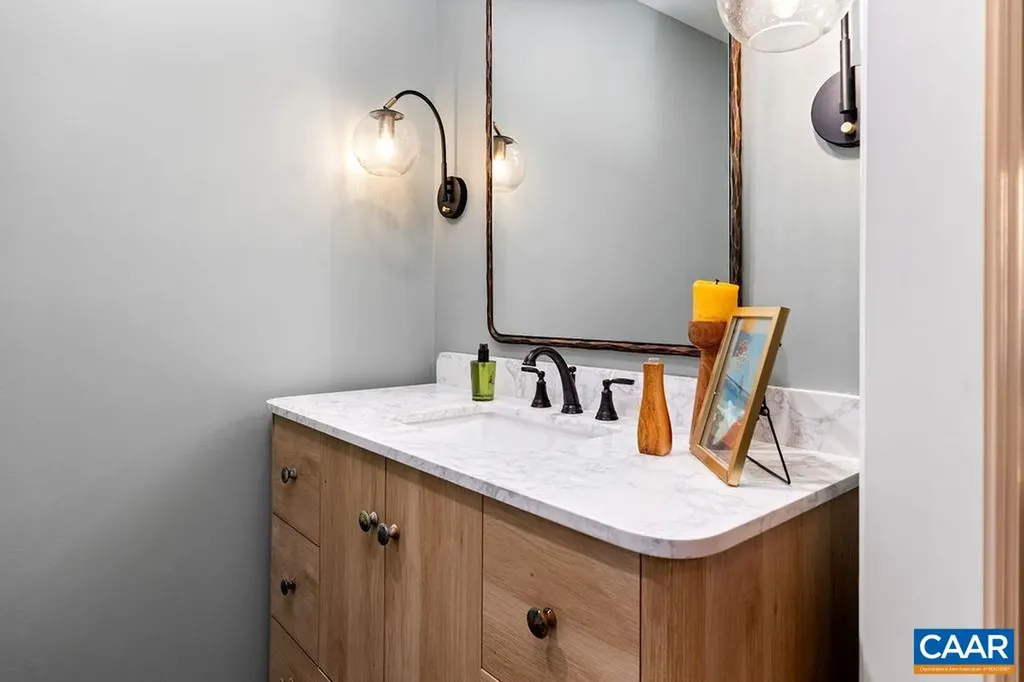 293 White Oak Drive Wintergreen Resort VA 22967