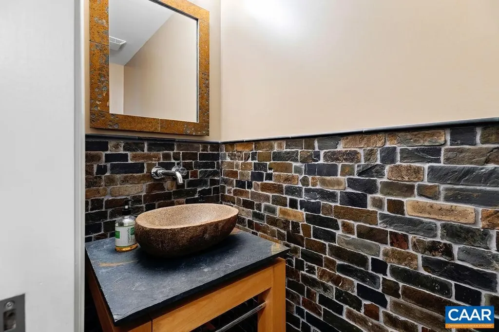 293 White Oak Drive Wintergreen Resort VA 22967