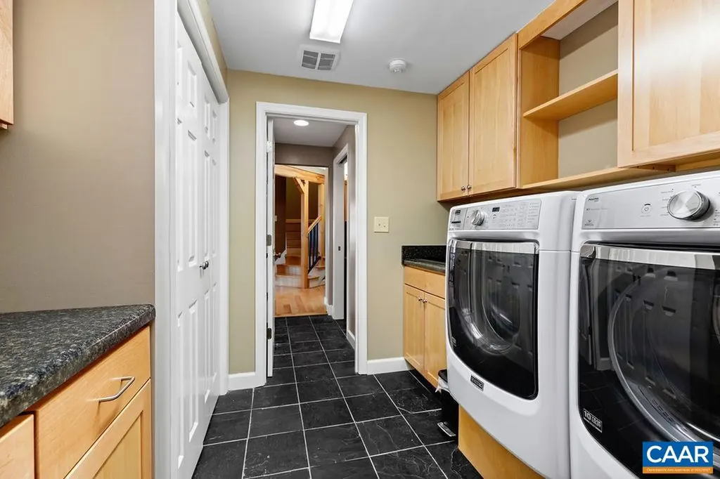 293 White Oak Drive Wintergreen Resort VA 22967