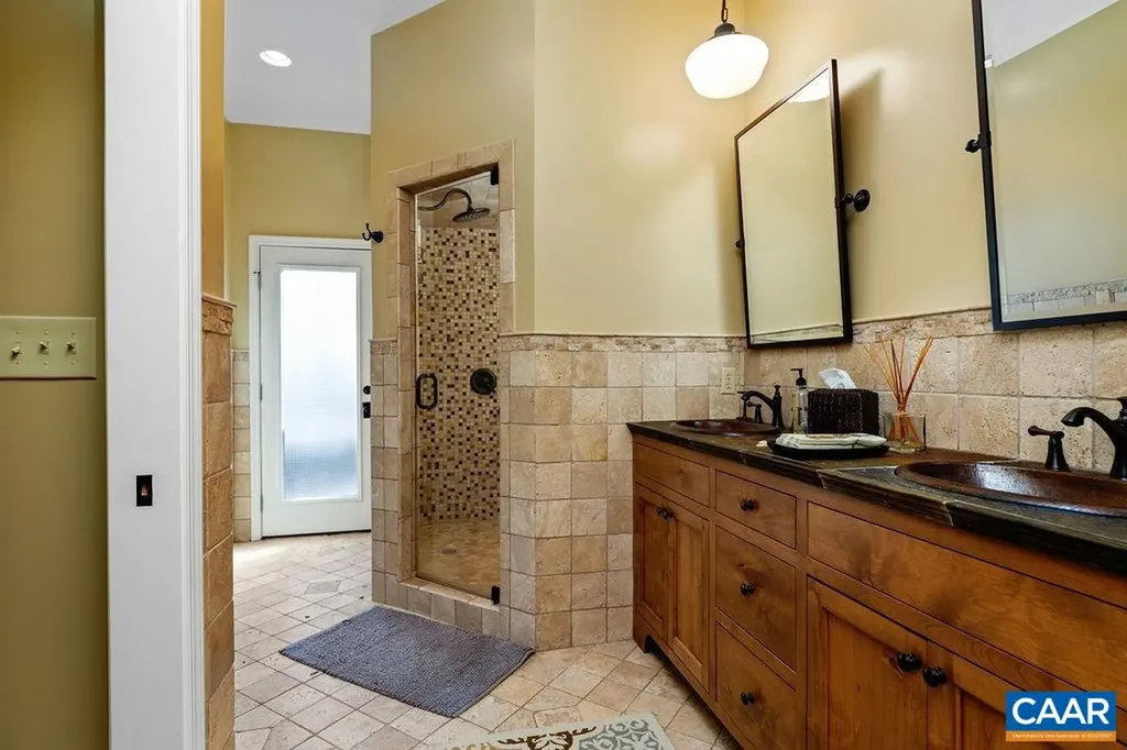 293 White Oak Drive Wintergreen Resort VA 22967