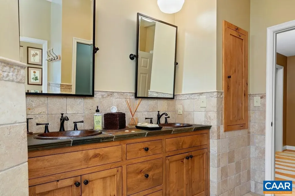 293 White Oak Drive Wintergreen Resort VA 22967