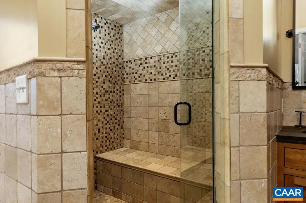 293 White Oak Drive Wintergreen Resort VA 22967